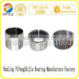 Wholesale High Quality Hardened Steel Bearings/steel Sleeve Bearings/steel Bearings thumbnail-6