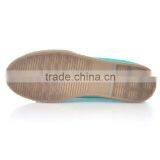 2015 New Canvas Shoes Breathable Lazy Flats Shoes For Casual Single Goose Bottom Shoes Free Shipping thumbnail-5