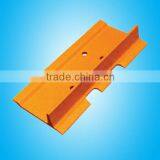 Casting Parts Aftermarket Dozer Roller Chain Track, Rail Track thumbnail-2