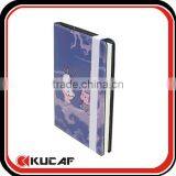 School Note Book for Student