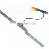 170 Degree Wide Angle Parking Assist License Plate Backup Camera thumbnail-2