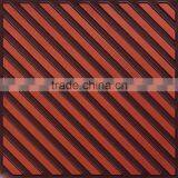 Chappel Ceiling Tiles