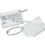 Omicron Identification Tag thumbnail-1