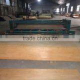 Keruing and Okoume Face Veneer thumbnail-5