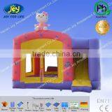 Best Quality Giant Inflatable Slide,Commercial Inflatable Slide for Kids thumbnail-1