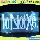 Colorful Light Pillar Design Advertising Pillar Outdoor,advertising Pillar Meaning,creative Pillar Advertising