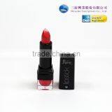 Branded Wholesale Quiny Make Up Lipstick thumbnail-6