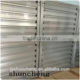 Yaoshun Exhaust Fan/cooling Pad/air Inlet/light Filter/poultry House Equipment thumbnail-6