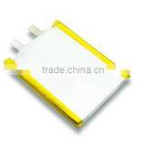 Rechargeable Li-polymer Battery 3.7v 4100mah 114371 for Laptap/Ipad Mini