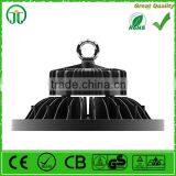 UFO Led High Bay Light thumbnail-2