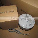 TU-50T +with Transformer(100V/70V) Horn+speaker Driver Unit