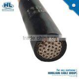 RE-2Y(St)Y (Overall Screen) 4x2x0.5 Sqmm PVC Insulation & Sheath Instrument Cable thumbnail-2