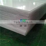 PCpolycarbonate Custom Skateboard thumbnail-6