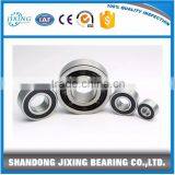 Massive Products Angular Contact Ball Bearing 3201