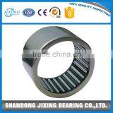 Needle Roller Bearing HK 2220 thumbnail-1