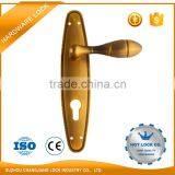 Office Almirah Design Door Handle Lock thumbnail-5