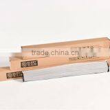 Eco Solvent X-frame PVC,glossy Outdoor X-frame PVC,hard PVC Film thumbnail-6