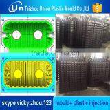 SMC/BMC/GMT Mould thumbnail-6