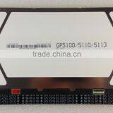 NEW for SAMSUNG LTL101AL06-003 10.1" LED SCREEN DISPLAY PANEL GLOSSY 45PIN thumbnail-2