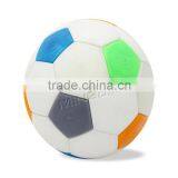 Rapid Prototyping 3D Machine for Sale Model Making Printer 3D Machine Industrial Grade Flat Screen 3D Printer Women Handbag thumbnail-2