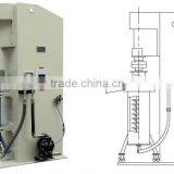 Vertical Bead Mill thumbnail-1