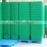 Stack Nest Tote thumbnail-1