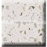 Direct Factory Quartz Stone Big Slab,artificial Quartz Stone Slab for Kictchen Countertop thumbnail-6