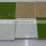 Sahara Quartz Stone for Fireplace,crystal Quartz Stone ,Engineered Stone for Vanity Top ,Kitchen Countertop thumbnail-5