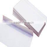Wholesale Envelope