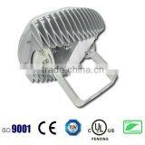 TUV/CE/RoHS Approvednight Projector Light Bulb 150W 180W 210W 270W thumbnail-2