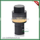 Wholesale 0.37X Camera Adapter Microscope Camera Adapter