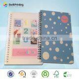 Top Level Top Sell Childrens Books for Education