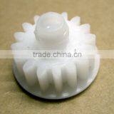 HIGH QUALITY FUSER GEAR FOR 16T Laser Jet 2300 PRINTER PARTS thumbnail-1