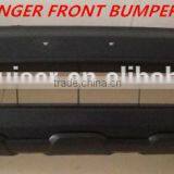 2012 Ford Ranger/ F150 oe Style Front Bumper, Front Bumper for Ford Ranger F-150 2012 thumbnail-1