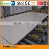 Wholesale Beige Egyptian Marble Prices