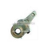 Knorr Slack Adjuster KN55001