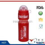 Wholesale Factory Price Bottle Eliquid thumbnail-1
