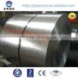Ar600 Alloy Carbon Steel Plate/sheet 350-480 $/Ton thumbnail-5