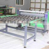 Factory Price MF1350-B2 mm Automatic Glass Wood MDF ,pvc Flatbed Laminator thumbnail-4