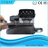 31918-1XK0A High Quality Wholesale Price Automatic Transmission Park Neutral Switch for Sentra Versa thumbnail-4