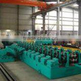 Forming Machine Used for Making Guardrail for Africa Countries