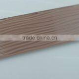 Brick Crystal Glass Mosaic Tile of Interior Decoration (PMGA098)