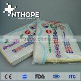 Hot Selling All Kinds Dishcloth Bulk Supply on Sale