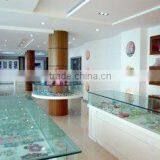 Wenzhou Zhonghao Crafts & Gifts Co., Ltd. company overview - view 1 thumbnail