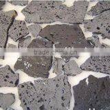 Basalt Flagstone thumbnail-1