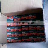 Quality Tube Similar With Elephant Tube for 300-18 Motorcycle Inner Tube thumbnail-2