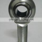 GAR6 U/K Rod End Bearing