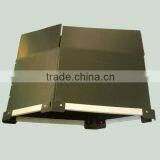 Corrugated Plastic Corflute Packaging Box