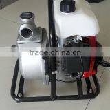 Pumps for Water thumbnail-1