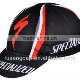 Team Cycling cap Accept custom/bike cap